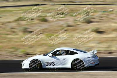 media/Sep-16-2023-PCA San Diego (Sat) [[4ecc9186e6]]/1-Red/session 1 turn 4b/